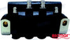 Ignition Coil Johnson/Evinrude 2-175 hp