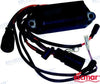 CDI Unit for Johnson/Evinrude 60-70 hp outboards