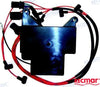 CDI Unit Johnson/Evinrude 150-175 hp type 2