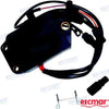 CDI Unit Johnson/Evinrude 85-115 hp type 1