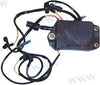 CDI unit Johnson/Evinrude 125 hp