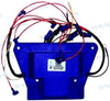 CDI Unit Johnson/Evinrude 250-300 hp