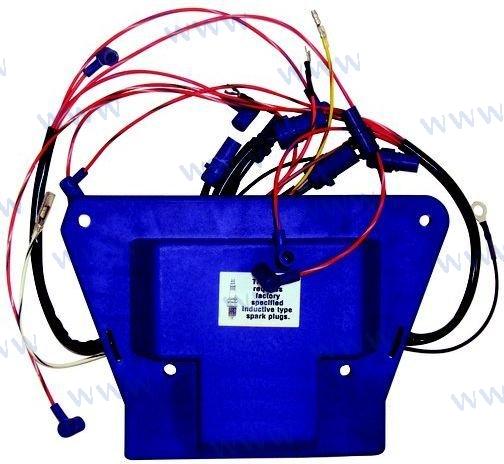 CDI Unit Johnson/Evinrude 250-300 hp
