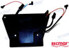 CDI Unit Johnson/Evinrude 120-140 hp