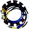 Stator Johnson/Evinrude 120-140 pk