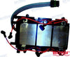 CDI-eenheid Johnson/Evinrude 150-175 pk type 1 (optisch)