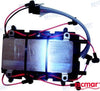 CDI Unit Johnson/Evinrude 150-175 hp