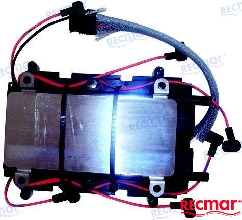 CDI Unit Johnson/Evinrude 150-175 hp