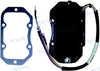 Regelaar/gelijkrichter Johnson/Evinrude 150-175 pk