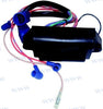 CDI Unit Johnson/Evinrude 65 hp