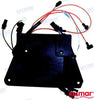 CDI Unit Johnson/Evinrude 185-225 hp