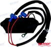 CDI-eenheid Johnson/Evinrude 8-55 pk