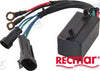 Trim Relay for Johnson/Evinrude outboards