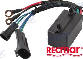 Relej za podešavanje za vanbrodske motore Johnson/Evinrude Original BRP