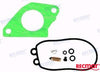 Reparatieset voor carburateurs van Honda buitenboordmotoren van 9,9-15 pk