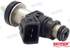 Fuel Injector For Honda (06164-PCA-000)