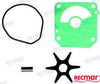 Recmar® Water pump service  Honda BF75 BF90 BF115 BF130 >2003 06192-ZW1-000