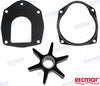 Water Pump Service Kit Honda (06192-ZV1-305, 06192-ZW1-305)