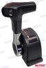 Recmar® Remote Console Control with Trim Tilt For Honda