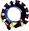 Stator Johnson/Evinrude 80-115 pk
