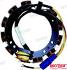 Stator Johnson/Evinrude 65-115 hp