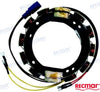Stator Johnson/Evinrude 120-140 hp