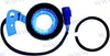 J&E Timerbasis - 3 cil. 0763773