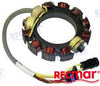 Stator Johnson/Evinrude 185-250 hp