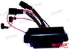 CDI Unit Johnson/Evinrude 70-75 hp