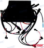 CDI Unit Johnson/Evinrude 250-300 hp