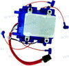 J&E digitale optische voedingsadapter CD4 AL 0765386