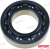 Diavolo Bearing - REC08110-60050 - BF8A --> DT15