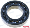 Diavolo Bearing DF25A --> DT30