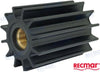Waaier REC09-820B