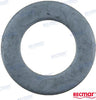 WASHER 09160-12066