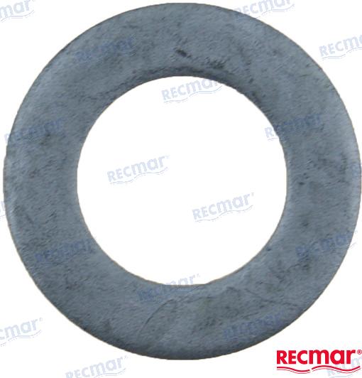 WASHER 09160-12066