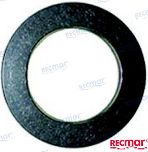 WASHER GEAR 09160-20027