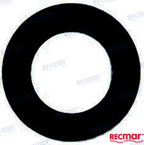 SHIM GEAR 09160-20041