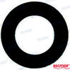 SHIM GEAR 09160-20044