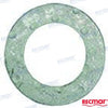 WASMACHINE 09160-20052