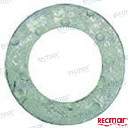 PODLOŽKA 09160-20052