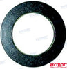 WASHER GEAR 09160-26015