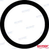 WASHER 09160-27008