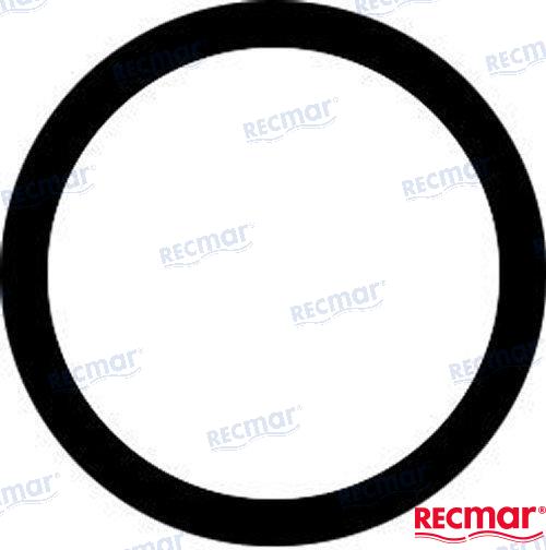 WASHER 09160-27008
