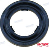 Oil plug seal for Suzuki 2.5-140 hp 4-stroke outboards