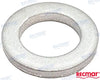 Oil drain plug gasket for Suzuki outboards