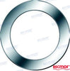 WASMACHINE 09181-24001