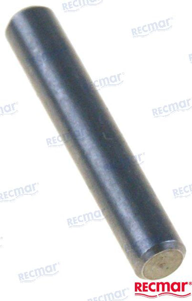 Aandrijfpen, propeller voor Suzuki buitenboordmotoren