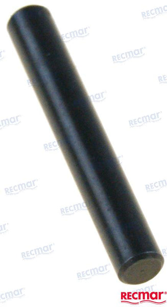 CLUTCH PIN 09202-05022