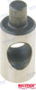 ROD PUSH 09209-08016